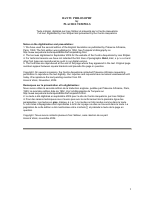 Tempels Bantu Philosophy.pdf